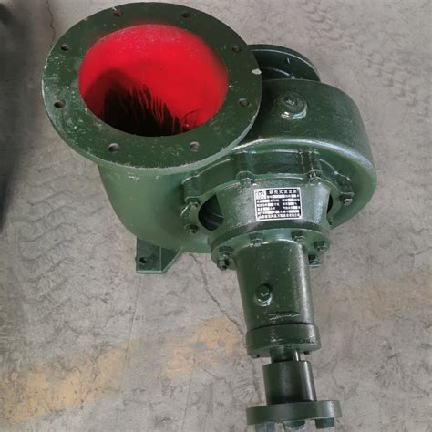 Centrifugal Pump Uzbekistan|Free Line Group .